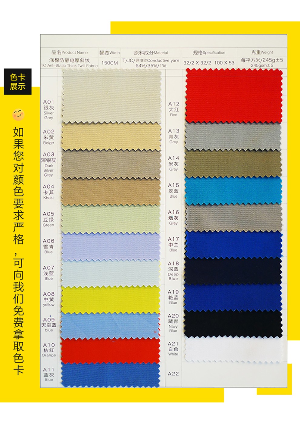 5d1ab4b93a027.jpg